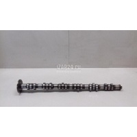 Распредвал Mercedes Benz W221 (2005 - 2013) 2750501901