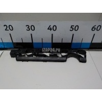 Канал для кабеля VAG Superb (2008 - 2015) 036971047B