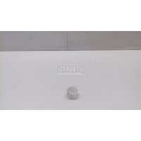 Фильтр-сетка на бачок торм.жидкости Mercedes Benz A-Class W176 (2012 - 2018)  0004317034