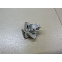 Крючок солнцезащитного козырька Renault Twingo (2007 - 2014) 8200449006