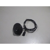 Антенна Renault Twingo (2007 - 2014) 8200282249