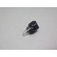 Лампа Hyundai-Kia Carens (2000 - 2002) 0K20155432