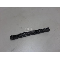 Цепь распредвалов Ford C4 Grand Picasso (2006 - 2014) 1231282