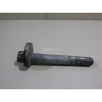 Болт развала задних колес Volvo XC70 Cross Country (2000 - 2007) 30741284