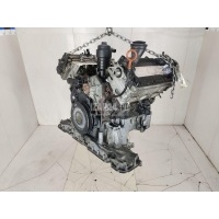 Двигатель VAG Allroad quattro (2006 - 2012) 059100032B
