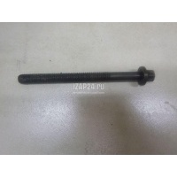 Болт головки блока Citroen-Peugeot Partner (M49) (1996 - 2002) 0204C4