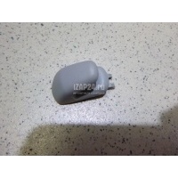 Крючок для одежды VAG A3 [8V] (2013 - 2020) 8P0857635EP5