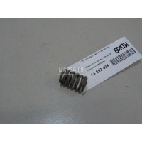 Пружина крепления глушителя Mitsubishi Eclipse IV (DK) (2005 - 2012) MR431024