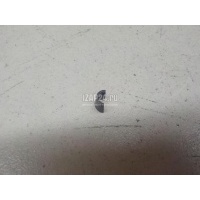 Сухарь клапана Citroen-Peugeot C4 II 2011 095022