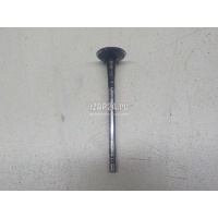 Клапан впускной Citroen-Peugeot R56 (2005 - 2014) 0948C7