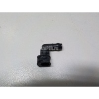 Тройник омывателя фар Mercedes Benz CL203 CLC (2008 - 2011) 2088690024