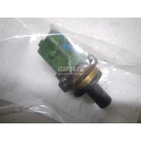 Датчик температуры Land Rover Xsara (2000 - 2005) LR001207