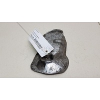 Экран тепловой Mercedes Benz W215 CL coupe (1999 - 2006) 2202410134
