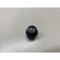 Заглушка VAG Tiguan (2007 - 2011) 7L6919311