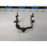 Кронштейн опорный Ford Focus II (2005 - 2008) 1699174