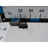 Моторчик стеклоподъемника Mercedes Benz W202 (1993 - 2000) 2108205742
