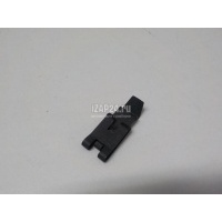 Зажим GM Signum (2003 - 2008) 1822671