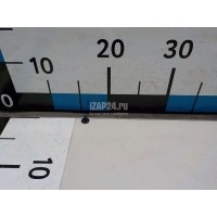 Крепеж (клоп) Mazda MPV II (LW) (1999 - 2006) J00156741