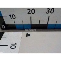 Втулка (двигатель) Mazda CX 5 (2012 - 2017) KL0118713