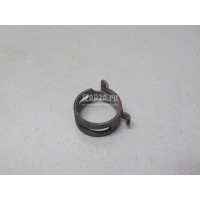 Хомут металлический Mercedes Benz R172 SLK (2010 - 2016) 0009953005