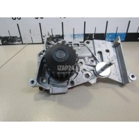 Насос водяной (помпа) Renault Logan (2005 - 2014) 8660003264