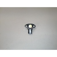 Датчик абсолютного давления Mercedes Benz A-Class W169 (2004 - 2012) 0051535028