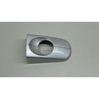 Накладка ручки наружной Ford Focus II (2005 - 2008) 1323268