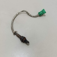 Датчик кислородный/Lambdasonde Citroen-Peugeot C4 (2005 - 2011) 9644491180