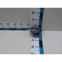 Подушка безопасности в рулевое колесо VAG A6 [C6,4F] (2004 - 2011) 4F0880201BH6PS