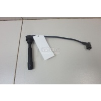 Провод высокого напряжения Hyundai-Kia Elantra (2000 - 2010) 2744023510