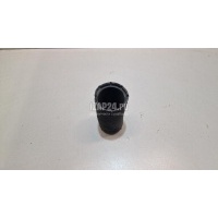 Пыльник переднего амортизатора Mazda C30 (2006 - 2013) BP4K340A5B