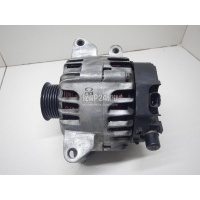 Генератор GM Antara (2007 - 2015) 13502591