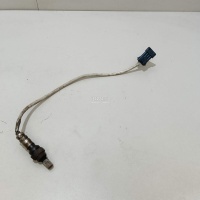 Датчик кислородный/Lambdasonde Citroen-Peugeot 207 (2006 - 2013) 1618V3
