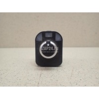 Переключатель регулировки зеркала VAG A8 [4E] (2002 - 2010) 4F0959565A5PR