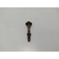 Болт подвески глушителя Renault Laguna III (2008 - 2015) 8200497904