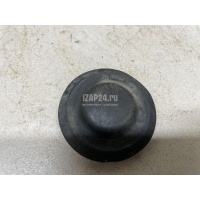 Втулка переднего амортизатора Toyota Celica (ZT23#) (1999 - 2005) 9030322002