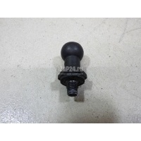 Болт VAG Octavia (A4 1U-) (2000 - 2011) 06A103951