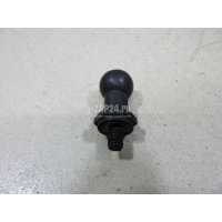 Болт VAG Octavia (A4 1U-) (2000 - 2011) 06A103951