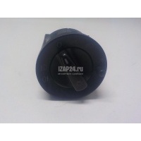 Переключатель света фар VAG Octavia (A4 1U-) (2000 - 2011) 3B0941531A01C