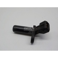 Датчик положения коленвала Ford Mondeo II (1996 - 2000) 6740816