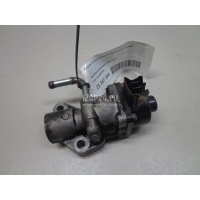 Клапан рециркуляции выхлопных газов Ford Focus II (2005 - 2008) 1S7Z9D475A
