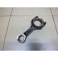 Шатун Ford Focus II (2005 - 2008) 1487467