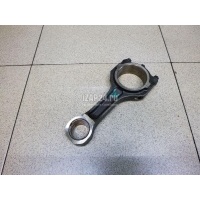 Шатун Ford Focus II (2005 - 2008) 1487467