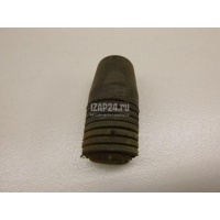 Отбойник капота Ford Focus II (2005 - 2008) 1551094