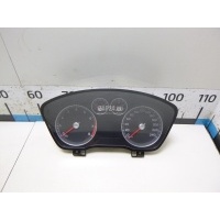 Панель приборов Ford Focus II (2005 - 2008) 1483865