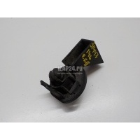Крепеж крючка капота Ford Focus II (2005 - 2008) 4549268