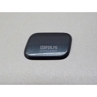 Крышка форсунки омывателя Ford Focus II (2005 - 2008) 1373277