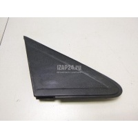 Накладка зеркала правого Ford Focus II (2005 - 2008) 4M51A16003AE