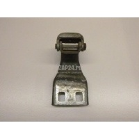 Петля двери багажника Ford Focus II (2005 - 2008) 1712673