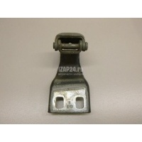 Петля двери багажника Ford Focus II (2005 - 2008) 1712673